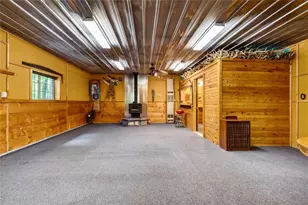 15705 McAully Rd, Cable, WI 54821 - Photo 47