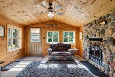 15705 McAully Road, Cable, WI 54821 - Photo 7