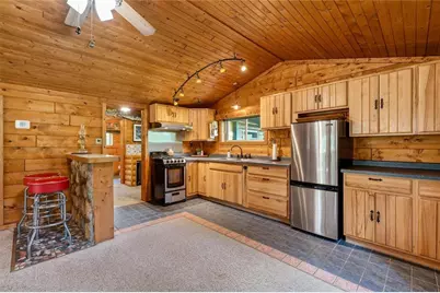 15705 McAully Road, Cable, WI 54821 - Photo 15