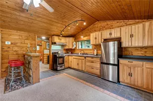 15705 McAully Rd, Cable, WI 54821 - Photo 15