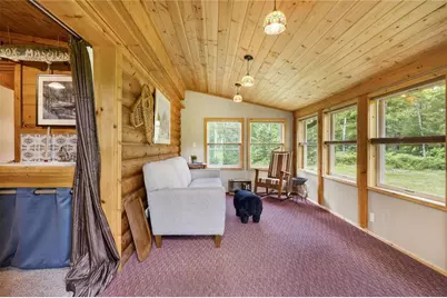 15705 McAully Road, Cable, WI 54821 - Photo 27