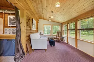 15705 McAully Rd, Cable, WI 54821 - Photo 27