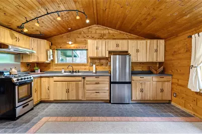 15705 McAully Road, Cable, WI 54821 - Photo 17