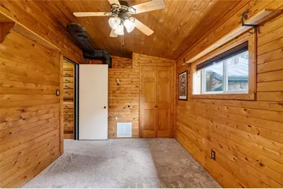 15705 McAully Road, Cable, WI 54821 - Photo 21