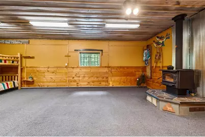 15705 McAully Road, Cable, WI 54821 - Photo 43