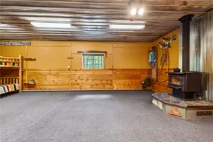 15705 McAully Rd, Cable, WI 54821 - Photo 43