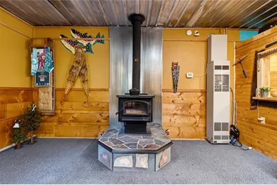15705 McAully Road, Cable, WI 54821 - Photo 41