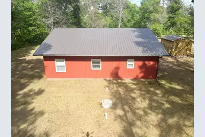 N 13035 Gilmore Drive, Minong, WI 54859 - Photo 27