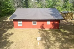 N 13035 Gilmore Dr, Minong, WI 54859 - Photo 27