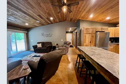 N 13035 Gilmore Drive, Minong, WI 54859 - Photo 15