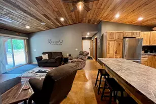 N 13035 Gilmore Dr, Minong, WI 54859 - Photo 15