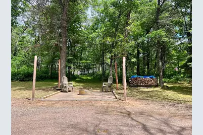 N 13035 Gilmore Drive, Minong, WI 54859 - Photo 31