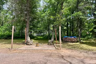 N 13035 Gilmore Dr, Minong, WI 54859 - Photo 31