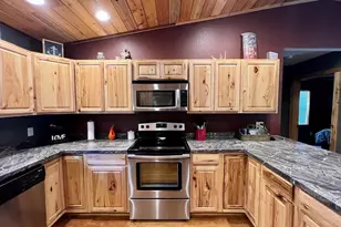 N 13035 Gilmore Dr, Minong, WI 54859 - Photo 17
