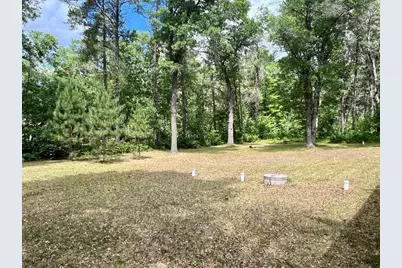 N 13035 Gilmore Drive, Minong, WI 54859 - Photo 29