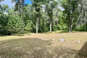 N 13035 Gilmore Dr, Minong, WI 54859 - Photo 29
