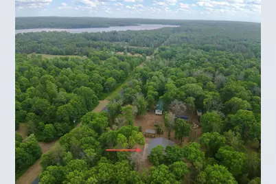 N 13035 Gilmore Drive, Minong, WI 54859 - Photo 23
