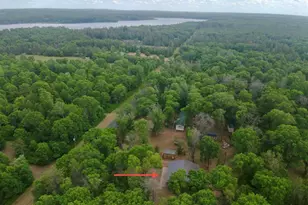 N 13035 Gilmore Dr, Minong, WI 54859 - Photo 23