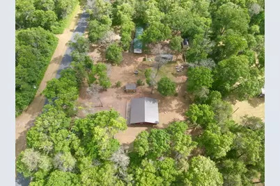 N 13035 Gilmore Drive, Minong, WI 54859 - Photo 25