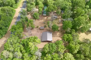 N 13035 Gilmore Dr, Minong, WI 54859 - Photo 25