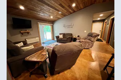 N 13035 Gilmore Drive, Minong, WI 54859 - Photo 13