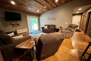 N 13035 Gilmore Dr, Minong, WI 54859 - Photo 13
