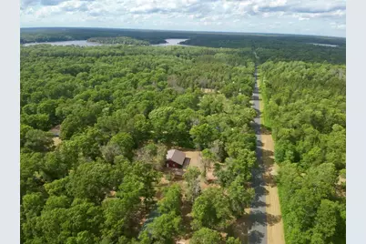 N 13035 Gilmore Drive, Minong, WI 54859 - Photo 7
