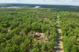 N 13035 Gilmore Dr, Minong, WI 54859 - Photo 7