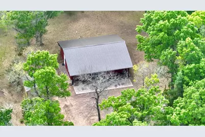 N 13035 Gilmore Drive, Minong, WI 54859 - Photo 21