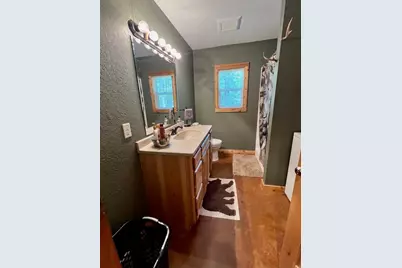 N 13035 Gilmore Drive, Minong, WI 54859 - Photo 11
