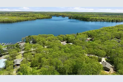 7463 Pats Landing Road, Hayward, WI 54843 - Photo 7