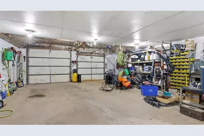 7463 Pats Landing Road, Hayward, WI 54843 - Photo 11