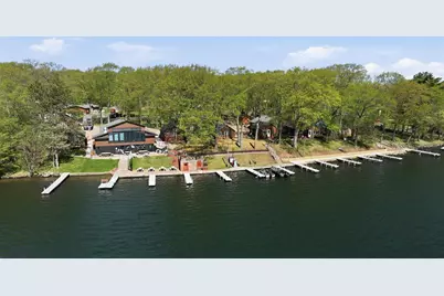 7463 Pats Landing Road, Hayward, WI 54843 - Photo 13