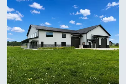 N1096 County Road, Pepin, WI 54759 - Photo 3