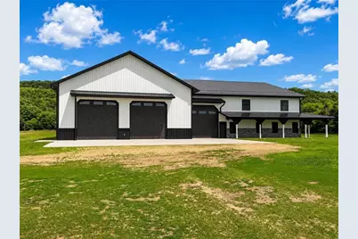 N1096 County Road, Pepin, WI 54759 - Photo 1