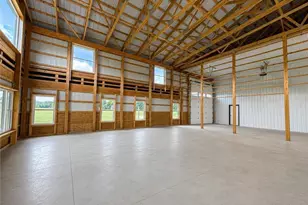 N1096 County Rd, Pepin, WI 54759 - Photo 5