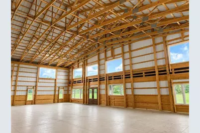 N1096 County Road, Pepin, WI 54759 - Photo 7
