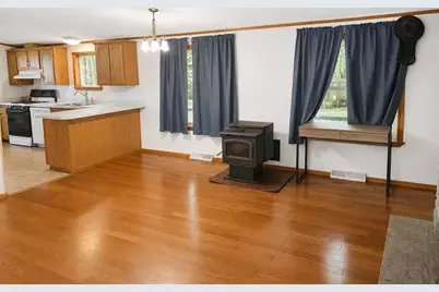 2266N Ol Hays Road, Birchwood, WI 54817 - Photo 7