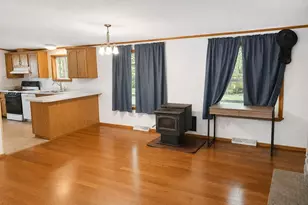2266N Ol Hays Rd, Birchwood, WI 54817 - Photo 7