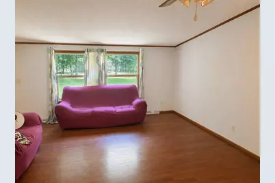 2266N Ol Hays Road, Birchwood, WI 54817 - Photo 9
