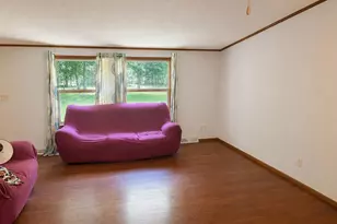 2266N Ol Hays Rd, Birchwood, WI 54817 - Photo 9