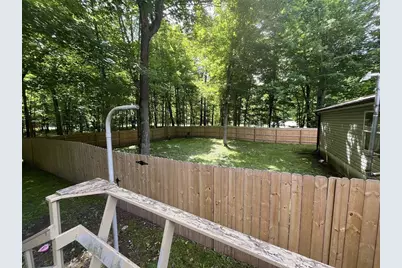 2266N Ol Hays Road, Edgewater, WI 54817 - Photo 7