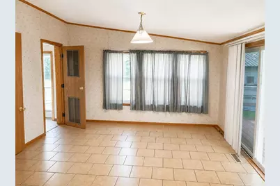 2266N Ol Hays Road, Birchwood, WI 54817 - Photo 5