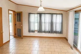 2266N Ol Hays Rd, Birchwood, WI 54817 - Photo 5