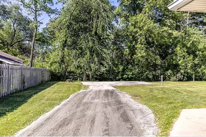 257 W Madison Street, Black River Falls, WI 54615 - Photo 17