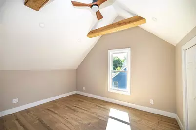 257 W Madison Street, Black River Falls, WI 54615 - Photo 11