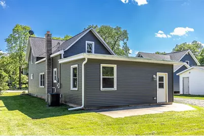 257 W Madison Street, Black River Falls, WI 54615 - Photo 19