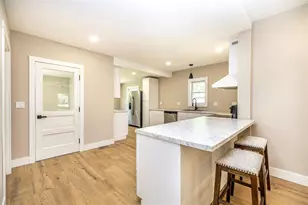 257 W Madison St, Black River Falls, WI 54615 - Photo 5
