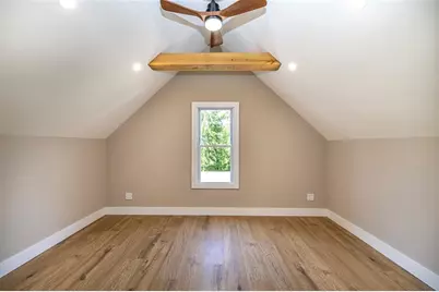 257 W Madison Street, Black River Falls, WI 54615 - Photo 13