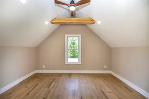 257 W Madison St, Black River Falls, WI 54615 - Photo 13